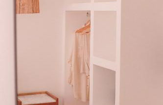 Casa Pacata, Beachside Escape - Foto 50