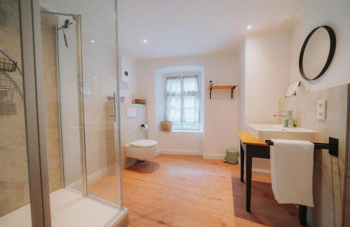 Residenz Moselliebe - Foto 50