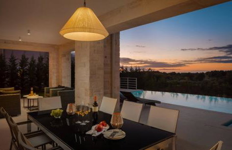 Villa Alicia by ILC (Istria Luxury Collection) - Foto 31