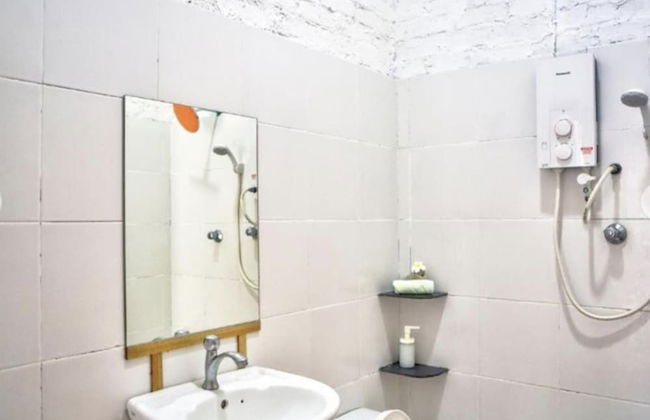 Rouhi Retreats By Doulos - Foto 63