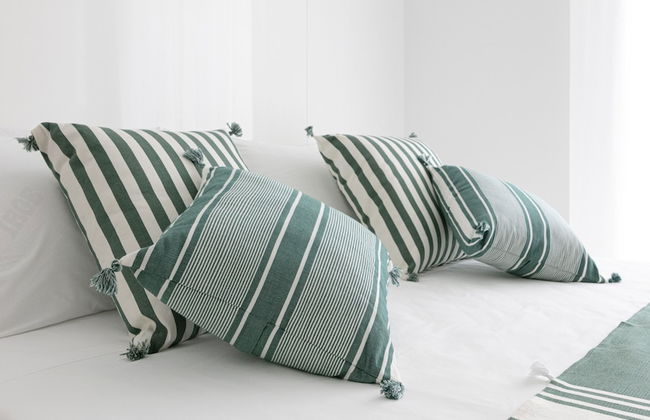 Rivazzurra A - Foto 58