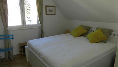 Ferienwohnung Ferienhaus Hohwachter Bucht Ostsee DSL WLAN - Foto 5