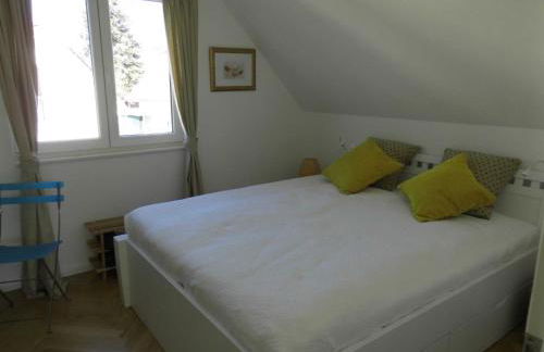 Ferienwohnung Ferienhaus Hohwachter Bucht Ostsee DSL WLAN - Foto 5