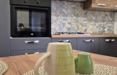 Losa Rooms - Foto 21