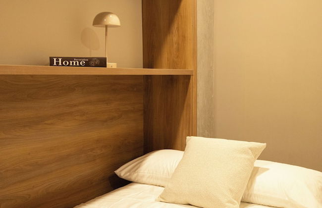 Margot. Expo - Foto 22