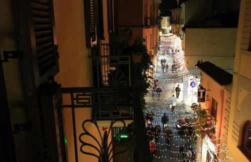 B&B Pretoria Suite - Photo 25