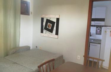 Condomínio Pousada Amarela 100 metros da Praia - Foto 20