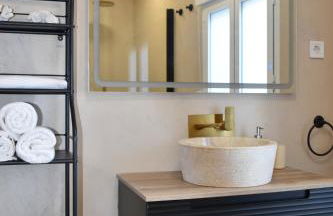 Apartamento Sol de Maro - Foto 29