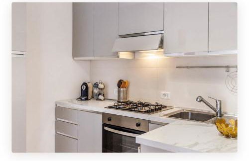 Appartamento la Speranza - Foto 9