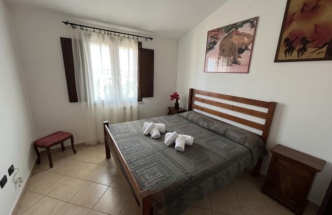 Casa Mim in Cabras - Foto 11