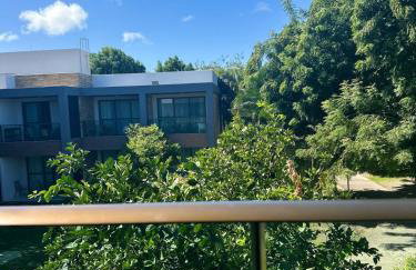 Apartamento no Iloa Residence - Com Enxoval Completo - Foto 50