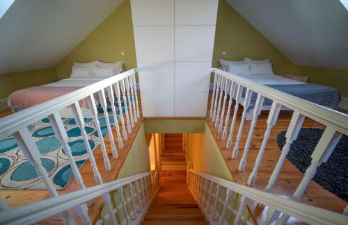 Near Boavista - Free Parking - Photo 15