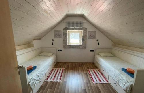 House Toma - Foto 29