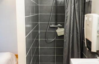 Les Bleuets - Erdivines - Foto 57