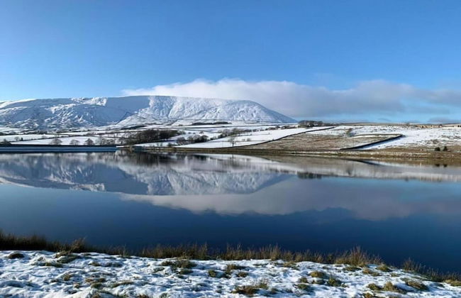 Lovely Studio in London With Patio - Foto 21