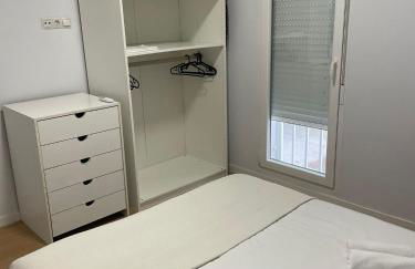 Exyca Castellana - Photo 7