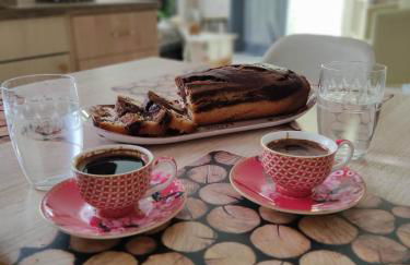 Dream House - Foto 14