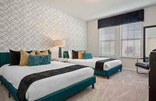 bsv_villa8912 - Photo 20