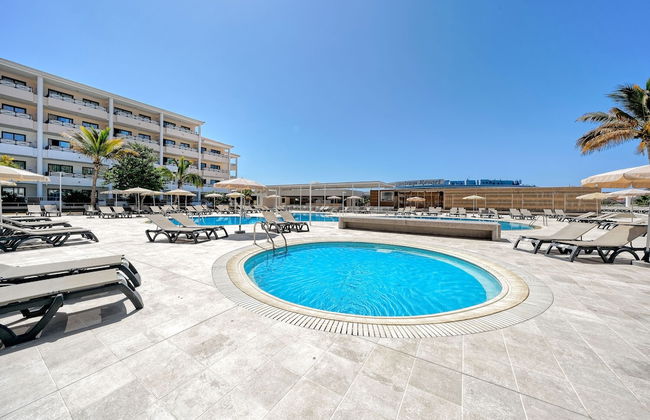 Parque la Paz - Photo 32