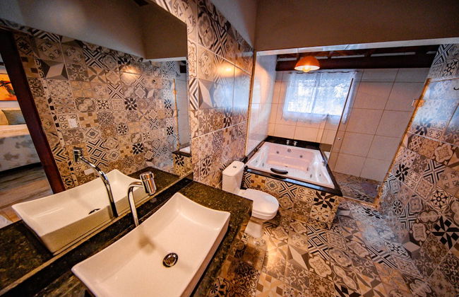 Villa Annapurna - Foto 62