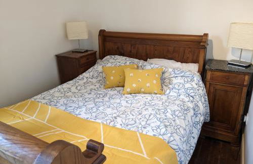 Beautifully renovated Farmhouse with private pool - Foto 10