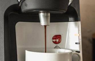 Modern Apartment 305 - Foto 11