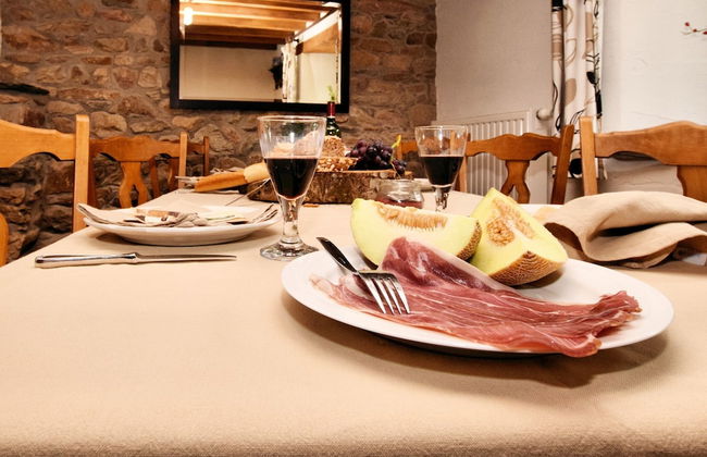 Forest-edge Stay, Burtonville - Photo 28