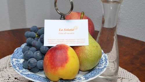 La Solatìa - Photo 3