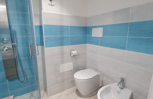 Terry's House - Photo 19