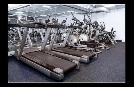 Admiralty 2BD Luxe Retreat with FREE PARKING - Foto 8