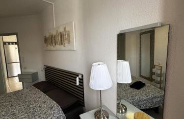 Tagora del Guayero - Foto 42