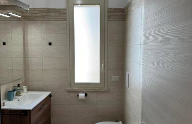 Beddamuri Holiday House - Foto 16