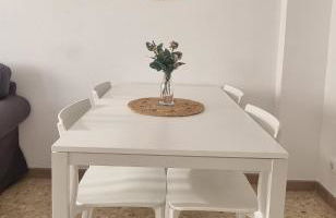 SunSea Lloret Apartament - Foto 6