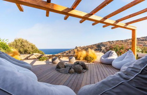 Villa Artisti Mykonos - Photo 6