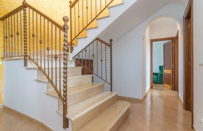 Can Nadal - Adults Only - Foto 21