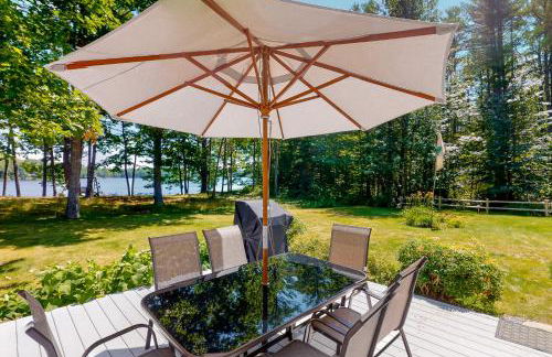 Four Seasons - Foto 3