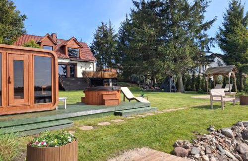 Widokówka 13 - Photo 1