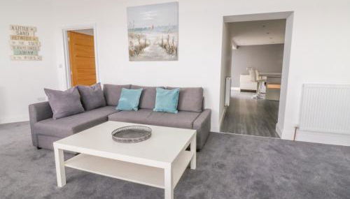 38 The Parade - Foto 3