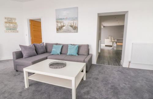 38 The Parade - Foto 3