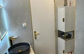 Studio NICE CENTRE sur Avenue Jean Medecin MER à 8 minutes de marche - Foto 32