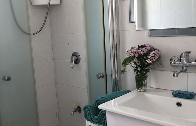 Apartment Oskar Beach - Foto 40