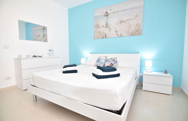 La casa di Nadì - Photo 4