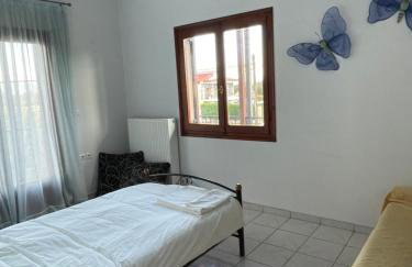 My Sweet Home - Foto 33