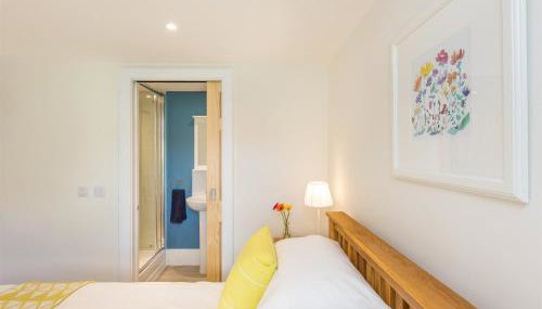 6 Bed in Applecross CA343 - Foto 5, Other