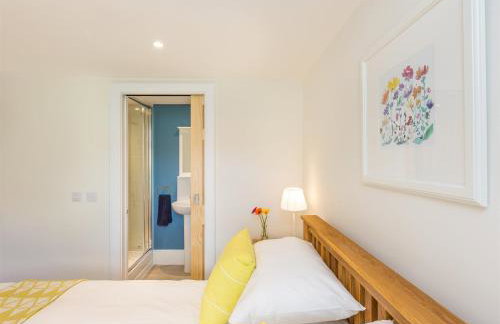 6 Bed in Applecross CA343 - Foto 5