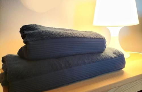 Appartamento Casa Principe - Foto 17