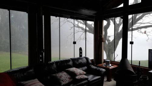 Casinha da Serra com açude - Foto 2