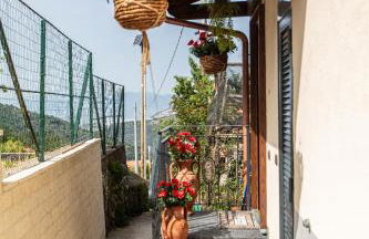 La Pace dei Sensi - Foto 41