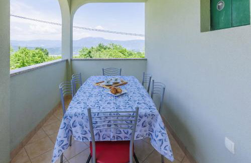 Holiday Home Carlo by Interhome - Photo 32