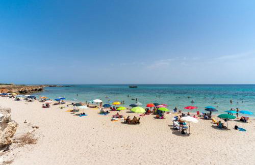 Appartamento Amare 1 - Foto 24